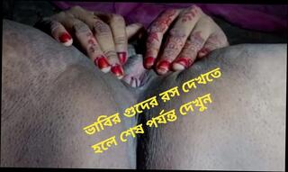 Video 1657570171: condom doggy style, doggy style pussy masturbation, doggy style dirty talk, desi wife doggy style, big pussy doggy style, handjob doggy style, big tits doggy style, doggy style straight, bangladeshi doggy style, doggy style female, wife pussy juice