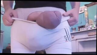 Video 1617621201: bdsm fetish cock, bdsm fetish sex, fetish bdsm fucking, fetish solo masturbation, fetish gay solo, bdsm bareback, horny gay bareback sex, bareback fuck suck cock, cock sex toys fetish, horny daddies barebacking, monster cock bareback gay, horny amateur bdsm, gay bareback big cock, horny selfsuckers, self sucking solo, solo horny man, solo close cock, fucking bareback hd, bulge fetish, silicone sex toy, alone horny, gay belgian