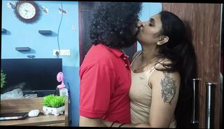 Video 1620666281: indian wife sisters, wifes hot step sister, sisters kissing, girl friends hot sister, sisters husband, sister maid, sister porn, old indian step sister, hot step sister hd, indian step sis, hot asian step sister, 18 years step sister, hottest step sister, haired step sister, mature step sister, husband wife couple, women kissing, girl porn casting, straight girl friend, hot girl tanning, husband secretary, wife india