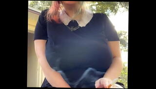 Video 1623028755: chubby bbw milf, huge tits bbw milf, milf bbw pierced, chubby milf big tits, chubby bbw amateur, milf amateur fetish, short hair bbw milf, bbw chubby curvy, cute chubby milf, chubby bbw fat, natural tits amateur milf, fat chubby women, milf outdoor big tit, milf smoking, milf outside