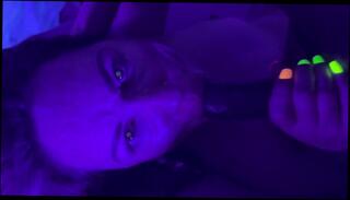 Video 1625091563: pov interracial bbc, milf interracial bbc, milf pov sucking dick, amateur milf pov blowjob, milf pov cum, interracial wife bbc, amateur hot milf interracial, bbc interracial facial, milf pov cumshot, dirty talking wife bbc, cum face pov, bbc long dick, long nailed milf, bbc spit, cock daddy cum, girl cock cum, cock cum eruption, daddy cum load, black cock cum load, good girl cum