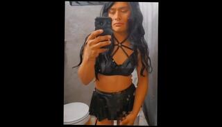Video 1612346183: teen sissy solo, fetish solo masturbation, amateur teen solo masturbation, solo trans masturbation, small tits solo masturbation, solo latin trans, solo male masturbation