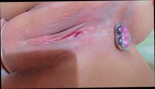 Video 1656225231: pov dildo joi, solo dildo pov, solo masturbation dildo fuck, solo girl dildo masturbating, dildo toys solo girl, solo dildo ass fuck, solo pussy dildo fuck, sex dildo toys solo, pov amateur solo girl, cum joi pov, big ass solo dildo, pov solo dick, pink dildo solo, hot dildo solo, girl dildo anal masturbation, fucking big dildo moan, pornstar dildo fucks, hottest amateur dildos toys, straight dildo toys, perfect pov fuck, pov fuck hd, brazilian joi