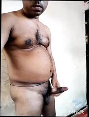 Video 1649526701: pornstar masturbating solo, solo masturbation gay, solo amateur masturbation, african solo gay, solo masturbation indian, solo masturbation hd, desi solo, boy big black dick