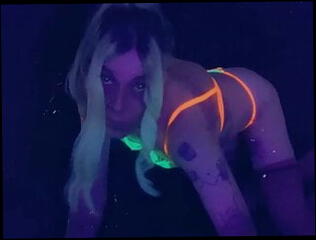 Video 1586160681: sissy femboy solo, sissy femboy fucked, sexy sissy femboy, sissy caged fucked, tranny sissy femboy, sissy caged cumming, sissy femboy masturbate, teen sissy femboy, shemale joi pov, sex pov joi, tiny teen pov, fetish solo masturbation, sissy femboy playing, hot sissy femboy, young sissy femboy, sissy orgy, teen solo webcam masturbation, sissy ladyboy shemale, sex fuck party orgy, group sex fuck orgy, hd pov teen fuck, sexy little sissy, shemale lingerie solo, small tiny teen young, sexy stocking solo, tiny college teen, bikini bulge, sexy tgirl fucks, sexy bed