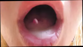 Video 1576168651: pov blowjob cum swallow, cum dumpster wife, pov deep throats cum, amateur pov swallow, pov wife shared, hd pov deep throat, first time pov blowjob, mouth pov cummed, public pov blowjob, love pov blowjob, pov outdoor blowjob, pov straight, stranger pov, car pov, american pov, fat pov, hot wife swallows cum, balls swallows cum, tits swallows cum, sexy wife sucking, swallows creamy cum, wife swallows huge