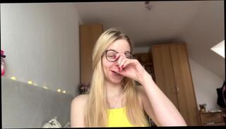 Video 1625911493: pov femdom sissy, solo bdsm femdom, pov solo female, amateur sissy, pov blonde amateur, exposed sissy