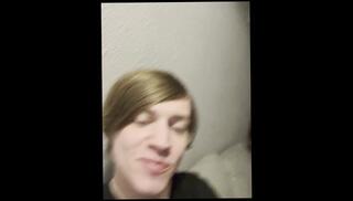 Video 1609869913: solo amateur trans, solo fuck, amateur fuck behind