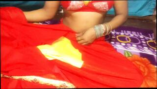 Video 1637237401: milf hairy pussy creampie, milf fingering hairy pussy, bbc creampie gangbang, bbc creampie squirting, facesitting hairy pussy licking, squirting cum fingering pussy, virgin girl fingers pussy, hairy pussy squirting orgasm, fingering wifes hairy pussy, squirting pussy fingered fucked, teen fingering hairy pussy, fingers tight virgin pussy, fingering wet pussy squirting, fingers hairy asian pussy, virgin pussy massage, feet massaged licked, big hairy pussy fingering, creampie gangbang sex, milf swallows bbc, hardcore bbc gangbang, feet cock massage, massage beauty fingered, hairy indian creampie, bbc creampie eating, facesitting twerking, hairy old milf, milf titty fucks cock, fucking couple creampi hardcore, vagina fingering fucking, pussy creampie pornstar, hairy pussies straight, virgin girl 18 year, massage sex stories, fucking tanned milf, hairy pussy hd, pussy first time sex, indian women sex, tight married pussy, hard sex part 1