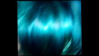 Video 822534165: blowing husband, wife blowjob, neighbors husband, emo blowjob