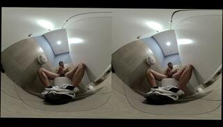 Video 1632936953: solo male masturbation pov, fetish solo porn, fetish gay solo, solo teasing jerking, dirty solo masturbation, solo amateur jerking, solo masturbation nude, solo masturbating straight, jerks pov guy, amateur public pov, solo bathroom masturbation, public toilet pov, gym pov, virtual pov, solo muscular male, latino solo male, exhibitionist solo