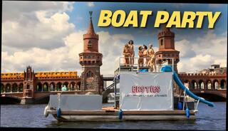 Video 1665681891: strapon dildo lesbian, lesbian strapon squirt, strapon dildo sex toys, dildo fucking lesbian girls, beautiful lesbians strapon fuck, fuck strapon hot lesbians, strapon sexy lesbians, amateur lesbian strapon, hardcore lesbian strapon, sex lesbian nudity, lesbians masturbation dildos, fuck big dildo squirt, lesbian dildo party, lesbian group strapon, naughty amateur lesbian girls, big boobs lesbians kissing, lesbian women sex, lesbian straight fucking, public nudity outdoor masturbation, sexy german lesbian, lesbian kissing hd, lesbian interview, english lesbian