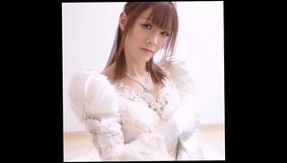 Video 1584470133: crossdresser solo cum, amateur crossdresser solo, solo amateur trans, japanese crossdresser cums, solo trans hot, japanese crossdresser cosplay, crossdresser dress, solo princess