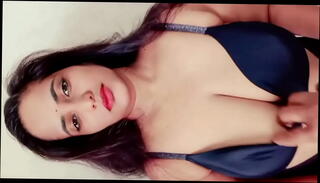 Video 1621290505: boobs indian hardcore sex, boobs sexy girl, sex hardcore big boobs, hardcore pussy sex big, hot indian boob sex