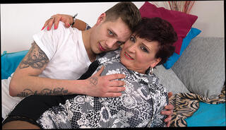 Video 1579037974: matures milfs small tits, titted lingerie milf, tits european milf, dutch milf, horny housewife sucks, horny housewife fucking, sucking fucking younger, horny lovers fucking