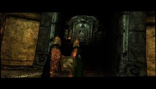 Video 1663041853: big dick cartoon, gay cartoon, fucking