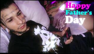 Video 1606003401: finger fucked stepdaughter, ass fingering anal fucking, daddy fucks stepdaughter, ass fingered fucked hard, finger fucks tight ass, daughter finger fuck, big ass anal fingering, ass fingered dick, amateur ass fingering, ass fingering cumshot, finger fucking straight, panties finger fucks, little finger fucking, finger fucking tattooed, anal fingering hd, homemade fingering, stepdaughter next, taboo stepdaughter, daddy step daughter anal, big ass fucking harder, horny porn, helps horny