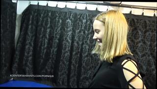 Video 1655712531: femdom facesitting domination, femdom foot domination, wrestling domination femdom, milf facesitting, pornstar dominic, dominates straight, facesitting pleasures, clothed facesitting, dominant stranger, milf interview, milf audition, blindfolded, domination hd, girl next door