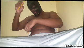 Video 1598700245: hairy solo gay, fetish solo porn, closeup solo, solo boy gay porn, sexy gay porn solo, amateur solo gay porn, homemade porn closeup, hot solo gay porn, black boy solo, closeup shaved, daddy shaved, daddy talk