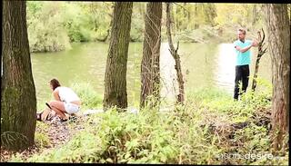 Video 307220501: teens public nudity, teen public creampie, cfnm teen, creampie straight, cfnm czech, public nudity outdoor, creampie natural, blowjob pussy licking, hot tie pussy licked, awesome pussy licking, amazing hardcore action, hardcore natural tits, tits hardcore brunette, gentle teen