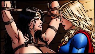 Video 1662860751: bdsm bondage slave femdom, hentai anime sex cartoon, milf toon cartoon, hentai cartoon anime big, lesbian hentai anime, lesbians femdom latex, girl cartoon sex anime, hentai sexy anime girls, lactating milk breasts, milk tits lactation, milf fucked milked, natural tits lesbian slave, hentai animated story, fantasy hentai animation, man anime hentai, hentai anime hd, lesbian women sex, lesbian straight fucking, woman milking, big tits american milf, milf big tits public, biggest milk, super milk, mothers milk