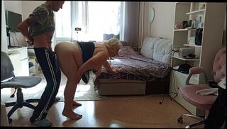 Video 1654638063: bbw milf doggy style, bbw ass doggy style, amateur milf doggy style, milf doggy style sex, tits milf doggy style, big ass bbw doggy, doggy cumshot milf, amateur milf orgy, bbw milf handjob, bbw milf cums, cock doggy style sex, bbw amateur jerks, milf instructs
