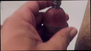 Video 1606996443: fetish gay solo masturbation, plug solo, solo masturbation handjob, fetish fuck masturbation, solo amateur masturbation, urethral plug, sounding urethral fetish, solo male masturbation, plug insertion