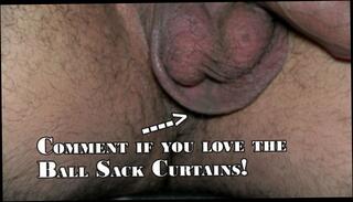 Video 1626202873: fetish solo, sucking balls fetish, dick sucking fetish, big balls solo, big dick solo male, solo man big dick, amateur solo male, solo male muscle, balls testicles