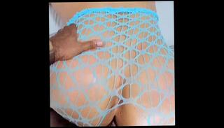 Video 1635697303: femboy massage, femboy fetish, massage jock, jock fucks gay ass, big dick femboy cumshot, femboy fuck boy, femboy anal cum, femboy ass pussy, hardcore pussy massage, gay men massage, femboy close, jock man, loves fat cock