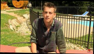 Video 1662739781: gay solo, solo jack, solo casting, outdoor solo, solo hd, sexy guy