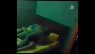 Video 1428058645: girl loves riding