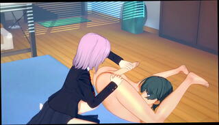 Video 1592605565: anime hentai 3d uncensored, cum 3d hentai animations, 3d hentai anime game, hentai anime manga, anime manga japanese cartoon, 3d animation bdsm, creampie uncensored hentai, manga anime game porn, asian manga anime porn, 3d hentai sex game, 3d animation hard sex, hentai anime blowjob, 3d hentai cumshot, 3d toon sex, anime hentai cosplay, bdsm cunnilingus, fuck jerkoff
