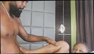 Video 1664063931: milf stepmom fucks stepson, milf stepmom teaches stepson, stepmom stepson hardcore fucking, stepmom stepson sex hardcore, stepson fuck stepmom ass, milf bbc ass fucked, stepmom fucking stepson big, hot stepmom fucks stepson, sexy stepmom stepson, stepmom stepson porn, stepmom stepson amateur, milf mom stepmom, milf stepmom cum, stepmom stepson share bed, milf stepmom india, black milf stepmom, asian milf stepmom, dick amateur bbc cum, stepsons big cock cum, bbc missionary fucking, fucks bbc monster cock, stepmom fucks son, biggest dick bbc, fuck hottest milf, milf fucked hd, straight stepson, nigerian bbc, usa milf, brazil milf