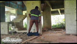 Video 1663926431: solo anal dildo fuck, sex dildo toys solo, solo anal dildo masturbation, dildo bareback fucking, big dildo solo anal, solo dildo cum, solo dildo vibrator, gay solo dildo, solo amateur dildoing, black dildo solo, bareback gay porn sex, men fucking anal bareback, bareback sex cumshot, bear bareback cumming, outdoor anal dildo, public dildo fucking, ass big dildo, anal dildo hd