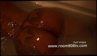 Video 1666263513: solo masturbation squirting, solo squirt amateur, solo female squirt, masturbation squirt fuck, solo masturbation cumshot, solo masturbation sex, solo bathroom masturbation, solo shower masturbation