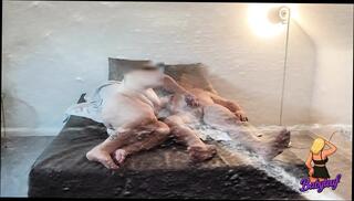 Video 1656854291: amateur wife milf stepmom, homemade amateur milf stepmom, milf mom stepmom, milf wife doggy style, ass milf doggy style, milf blowjob doggy style, milf pussy doggy style, tits milf doggy style, milf stepmom orgasms, big ass milf stepmom, milf step mom wife, doggy style cowgirl pussy, cock big doggy ass, milf mom step son, mommy milf, amateur milf hotel, doggy style straight, milf bites, milf curves, belgian milf, doggy style hd, good milf, mommy suck fuck, cock sucking beauty fucks, riding