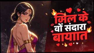 Video 1658083871: sexy 3d cartoon hot, brother finger fucks, 3d cartoon blowjob, 3d cartoon cock, pissing pussy fingering, 3d cartoon hindi, pussy blowjob kissing fingering, sexy girl fingering pussy, finger fucking pussy cumming, sex desi cartoon fuck, asian girl fingering pussy, pussy fingered nipples, fingering pussy homemade, piss amateur girl, cartoon sex stories, pakistani girl fingering, hottest pussy fingering, fingering old pussy, straight brothers, long piss, piss time, 3d hd