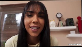 Video 1624366275: jordi el nino polla, black booty creampie, creampies pierced pussy, pussy ass booty, booty ass sex, creampie blowjob handjob, pussy creampie cumshot, creampie masturbating pussy, kissing booty, handjob voyeur, black booty shorts, booty cleaning, booty angel, socks creampie, booty russian, booty tattooed, small booty, masturbate hairly pussy, athletic pussy