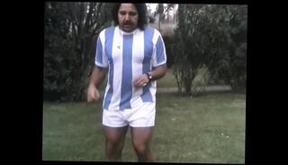 Video 1663343461: moana pozzi, milf vintage retro classic, vintage retro blowjobs, milf blowjob doggy style, italian vintage retro, blowjob couple doggy style, dirty milf slut, pornstar doggy style, nasty doggy style, milf slut plays, doggy style straight, filled doggy style, stockings doggy style, doggy style hd