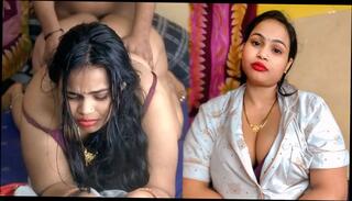 Video 1663398391: ass wife doggy fuck, blowjob ass fucked doggy, ass wife doggy style, throat doggy style fucking, wife hardcore doggy style, indian wife fucked doggy, wife doggy style sex, wife fucked hard doggy, deep throat doggy fuck, hot wife fucked doggy, beauty ass fucked doggy, perfect ass fucked doggy, wife big ass doggy, tits fucked doggy style, doggy style fucking harder, desi wife doggy style, hindi doggy style fucking, hardcore rough doggy style, doggy style fuck close, doggy style nude, doggy style straight, desi doggy style hd, home doggy style, hottest doggy style, classic doggy style, behind doggy style, super doggy, nipples ass fucked, wife sex story, biggest ass tits, fucked harder deeper, hindi moaning, beautiful juicy ass