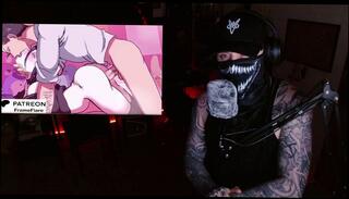 Video 1664400763: anime uncensored hentai, hentai anime cartoon, anime hentai tit, hentai animation 60fps, best hentai animes, hentai solo, tits amateur solo, solo tit play, amateur solo male, romantic anime