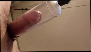 Video 1616887665: penis pump, dick pump, mexican dick