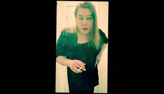 Video 1621608341: bdsm fetish cock, bdsm fetish porn, fetish gay porn, smoking fetish gay, big cock bdsm, bathroom fetish, smoking fetish mature, american fetish, fetish close, fetish hd