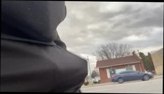 Video 1500603103: fetish solo masturbation, fetish voyeur, voyeur amateur masturbates, handjob voyeur amateur, dick solo masturbation, solo dick stroking, solo men masturbating, solo male masturbation, solo public masturbation, ebony solo masturbation, black solo masturbation, nasty bitch
