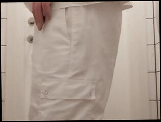 Video 1590586961: crossdresser solo masturbation, solo masturbation chubby, amateur crossdresser solo, chubby gay solo, cock solo masturbation, solo masturbation hd, crossdresser panties, wearing sexy panties, norwegian gay