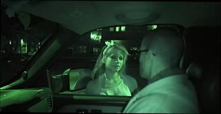 Video 1634704321: tiny girl friend, tiny little slut, stepsister blows, tiny bitch, tiny chick, tiny blowjob, tiny amateur, stepsister hand, tiny cutie, tiny small, amateur girl friend hardcore, amateur straight blowjob, amateur car blowjob, amateur blowjob hd, girl friend helps, girl friend raw