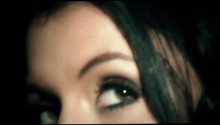 Video 1624748451: marc rose, slut fucked hardcore blowjob, babe hardcore pussy fuck, girl hardcore pussy fucking, hardcore pussy fucking cumshot, sex pussy fuck hardcore, slut fucks wet pussy, babe moaning fucked, fuck beautiful girl's pussy, pornstar slut fucked, woman hardcore fuck, european babe pussy fucked, cock fucking slut, fucking wet pussy orgasm, slut fucking big cock, blowjob cumshot female orgasm, straight girl fucked, perfect fuck slut, babes best wet orgasm, orgasm wet pussies hd, slut soft