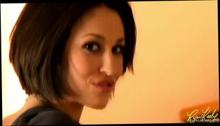 Video 1656703781: ryan keely, milf solo big tit, solo milf passionately, milf collection, solo japanese milf, brunette milf solo, milf solo hd, big tits milf sex, amazing big tits milf, big titted english milf, natural tits milf brunette, solo erotica, straight milf, long milf, milf interview, milf behind, milf audition, japanese sex position, amazing sexy, sexy young