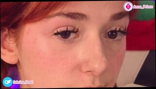 Video 1657581093: fetish solo, solo cute amateur teen, solo horny sexy, fetish ass tease, solo naked teen, sexy solo ginger, sexy redhead solo, solo tattooed sexy, teasing hot solo, naughty solo teen, horny solo female, young teen solo, solo red haired, slim solo, school solo, solo college, fetish old, horny teen babysitter