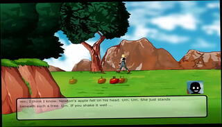 Video 1609209155: sexy girls erotic, sexy girl game, erotic sex games, sexy beach girl, sexy girl dress, sexy beautiful girl, beautiful girl face, stranger girl, girls together
